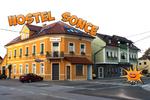 Hostel Sonce