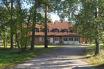 Photos of Kustleden Hostel