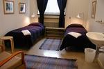 Photos of Kustleden Hostel