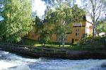 Photos of Kustleden Hostel