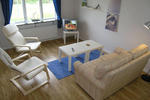 Photos of Kustleden Hostel
