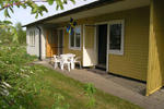 Photos of Kustleden Hostel