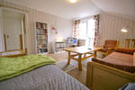 Photos of Kustleden Hostel