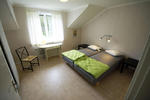 Photos of Kustleden Hostel