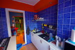 Comics Guesthouse - Image 2