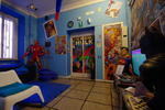 Comics Guesthouse - Image 3