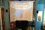 Comics Guesthouse - Image 4