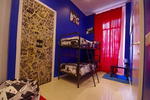 Comics Guesthouse - Image 6