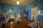 Comics Guesthouse - Image 8