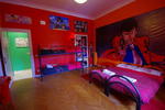 Comics Guesthouse - Image 9