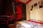 Comics Guesthouse - Image 10