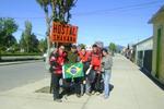 Hostel Shakana