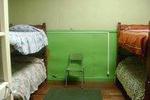 Photos of Hostal Shakana