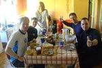 Photos of Hostal Shakana