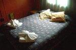 Photos of Hostal Shakana