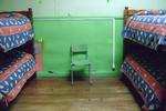 Photos of Hostal Shakana