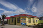 Photos of Hostal Shakana