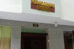 Margarita's House - Image 1