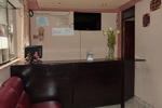 Margarita's House - Image 2