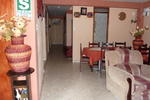 Margarita's House - Image 3