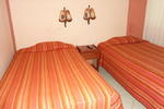 Margarita's House - Image 4