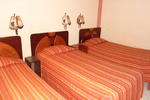 Margarita's House - Image 5