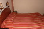 Margarita's House - Image 6