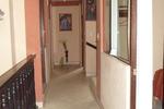 Margarita's House - Image 7