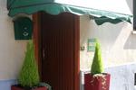 Photos of Hotel Edy