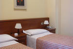 Photos of Hotel Edy