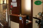 Photos of Hotel Edy
