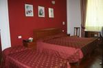 Photos of Hotel Edy