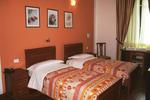 Photos of Hotel Edy