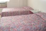 AWA Miami Hotel and Hostel - Image 4