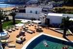 Hotel Aegeon