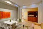 Colors Budget Luxury - Image 2