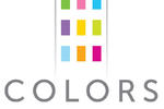 Colors Budget Luxury