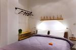 Colors Budget Luxury - Image 3