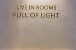 Colors Budget Luxury - Image 4