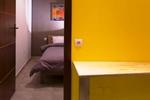 Colors Budget Luxury - Image 5