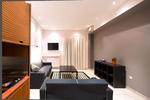 Colors Budget Luxury - Image 6