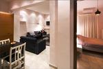 Colors Budget Luxury - Image 7