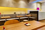 Colors Budget Luxury - Image 8