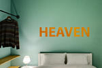 Colors Budget Luxury - Image 9