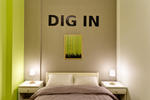 Colors Budget Luxury - Image 10