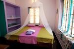 Casa Eva Luna - Image 3