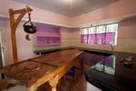 Casa Eva Luna - Image 5