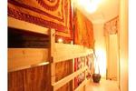 Photos of Guest House ASAHIKAWA
