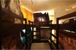 Photos of Guest House ASAHIKAWA