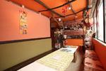 Photos of Guest House ASAHIKAWA